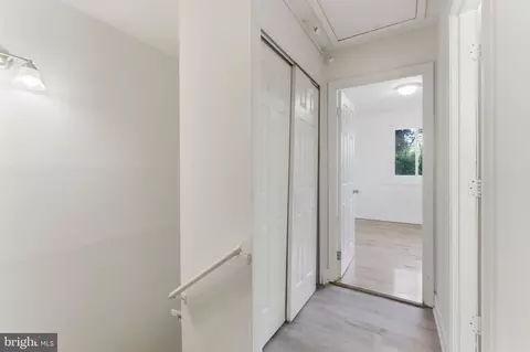 1210 Westview Ter, Laurel, MD 20707 photo 17