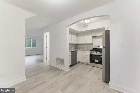 1210 Westview Ter, Laurel, MD 20707 photo 9
