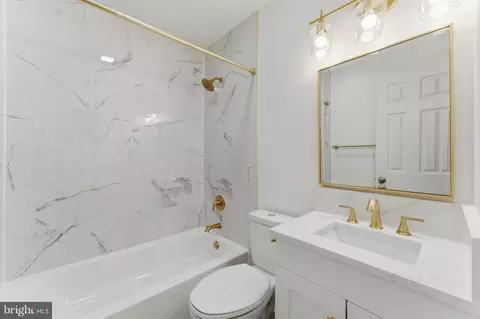 1210 Westview Ter, Laurel, MD 20707 photo 23