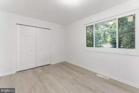 1210 Westview Ter, Laurel, MD 20707 photo 22