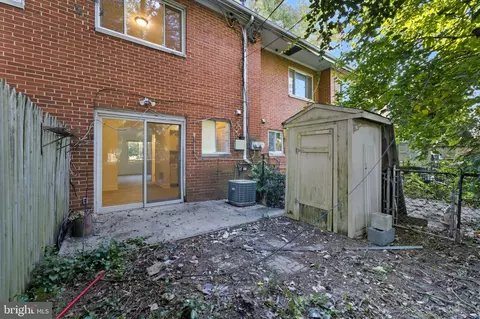 1210 Westview Ter, Laurel, MD 20707 photo 26
