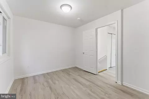1210 Westview Ter, Laurel, MD 20707 photo 21