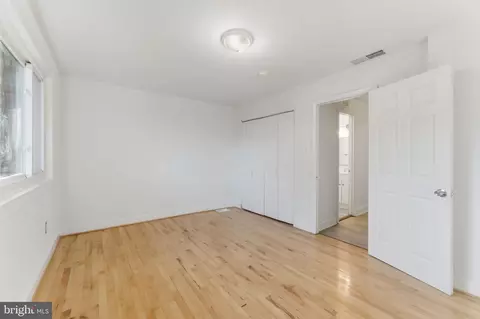 1210 Westview Ter, Laurel, MD 20707 photo 19