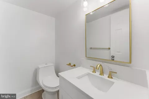 1210 Westview Ter, Laurel, MD 20707 photo 15
