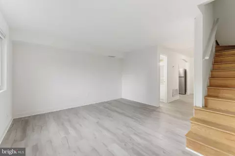 1210 Westview Ter, Laurel, MD 20707 photo 6