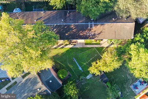 1210 Westview Ter, Laurel, MD 20707 photo 28