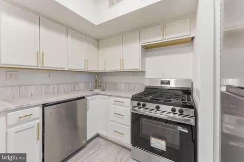 1210 Westview Ter, Laurel, MD 20707 photo 11