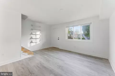 1210 Westview Ter, Laurel, MD 20707 photo 5