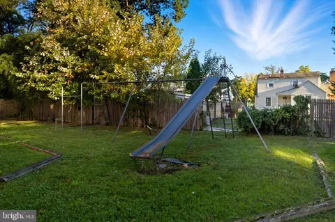 1210 Westview Ter, Laurel, MD 20707 photo 29