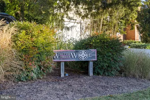 1210 Westview Ter, Laurel, MD 20707 photo 30