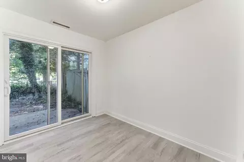 1210 Westview Ter, Laurel, MD 20707 photo 10