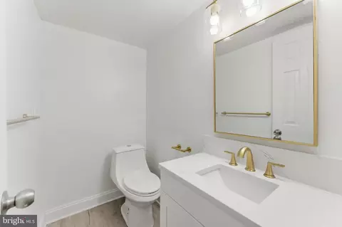 1210 Westview Ter, Laurel, MD 20707 photo 14