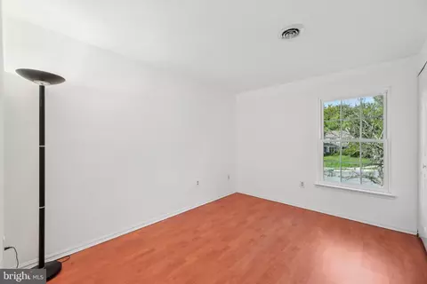 Bedroom - 11718 Basswood Dr, Laurel, MD 20708 photo 3 of 4