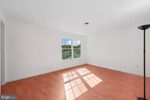 Bedroom - 11718 Basswood Dr, Laurel, MD 20708 photo 2 of 4