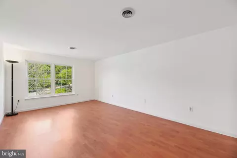 Living - 11718 Basswood Dr, Laurel, MD 20708 photo 5 of 5