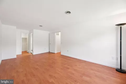 Other - 11718 Basswood Dr, Laurel, MD 20708 photo 3 of 12