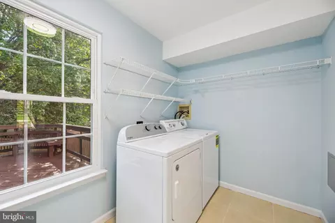 Other - 11718 Basswood Dr, Laurel, MD 20708 photo 2 of 12