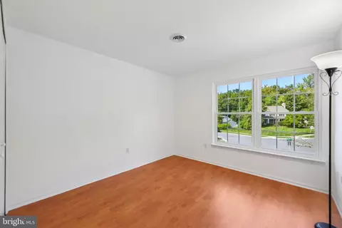 Bedroom - 11718 Basswood Dr, Laurel, MD 20708 photo 1 of 4