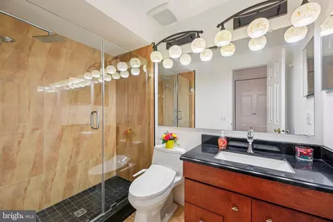 Bath - 11718 Basswood Dr, Laurel, MD 20708 photo 2 of 3