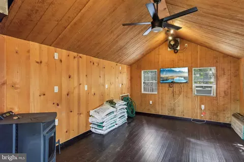 Other - 11718 Basswood Dr, Laurel, MD 20708 photo 11 of 12