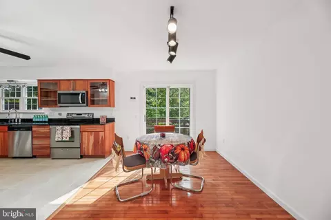 Dining - 11718 Basswood Dr, Laurel, MD 20708 photo 1 of 1