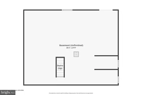 Other - 11718 Basswood Dr, Laurel, MD 20708 photo 12 of 12