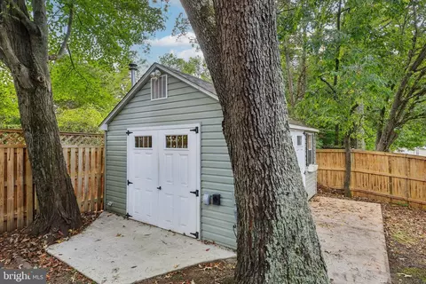 Other - 11718 Basswood Dr, Laurel, MD 20708 photo 9 of 12