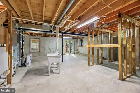 Other - 11718 Basswood Dr, Laurel, MD 20708 photo 8 of 12