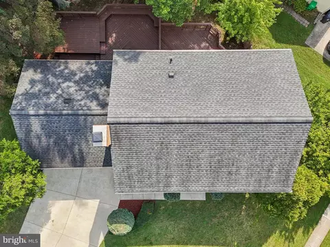 View/Area - 11718 Basswood Dr, Laurel, MD 20708 photo 4 of 11