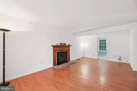 Living - 11718 Basswood Dr, Laurel, MD 20708 photo 1 of 5