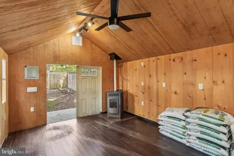 Other - 11718 Basswood Dr, Laurel, MD 20708 photo 10 of 12