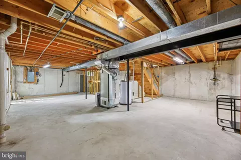 Other - 11718 Basswood Dr, Laurel, MD 20708 photo 6 of 12