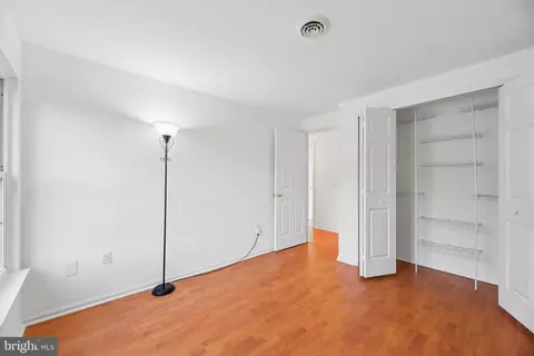 Other - 11718 Basswood Dr, Laurel, MD 20708 photo 4 of 12