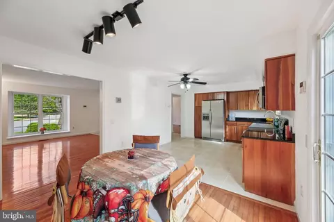Other - 11718 Basswood Dr, Laurel, MD 20708 photo 1 of 12