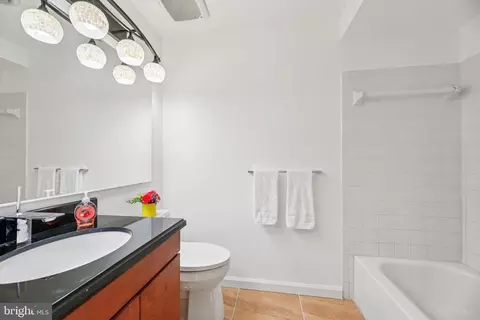 Bath - 11718 Basswood Dr, Laurel, MD 20708 photo 3 of 3