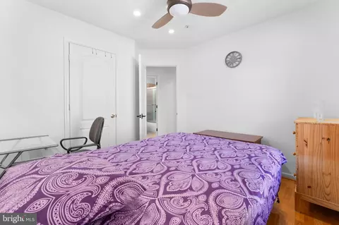 16418 Elysian Ln, Bowie, MD 20716 photo 26