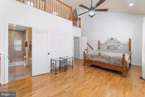 16418 Elysian Ln, Bowie, MD 20716 photo 17