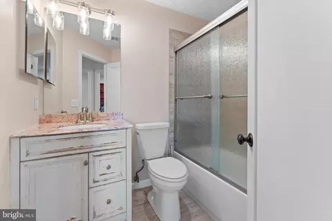 16418 Elysian Ln, Bowie, MD 20716 photo 28