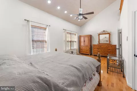 16418 Elysian Ln, Bowie, MD 20716 photo 18