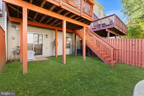 16418 Elysian Ln, Bowie, MD 20716 photo 35
