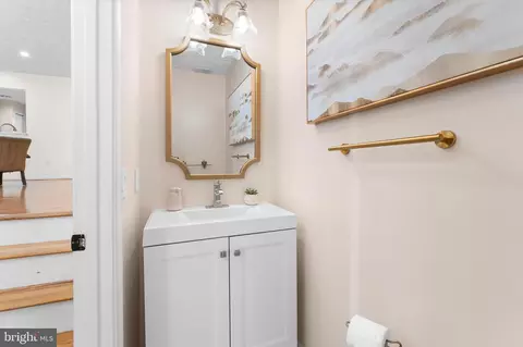 16418 Elysian Ln, Bowie, MD 20716 photo 6