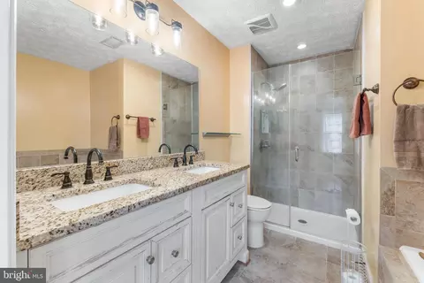 16418 Elysian Ln, Bowie, MD 20716 photo 20