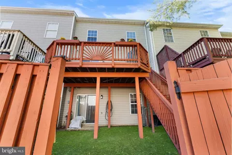 16418 Elysian Ln, Bowie, MD 20716 photo 38