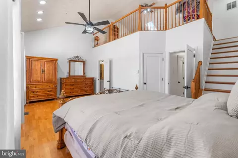 16418 Elysian Ln, Bowie, MD 20716 photo 19