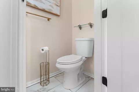 16418 Elysian Ln, Bowie, MD 20716 photo 5