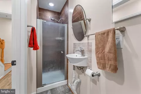 16418 Elysian Ln, Bowie, MD 20716 photo 34