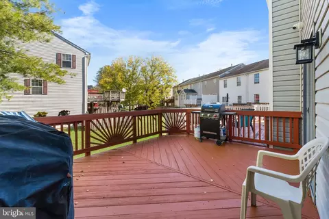 16418 Elysian Ln, Bowie, MD 20716 photo 16
