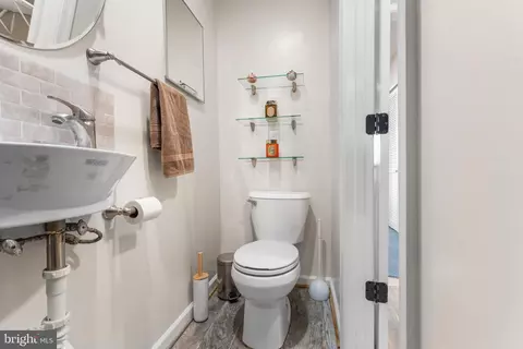 16418 Elysian Ln, Bowie, MD 20716 photo 33