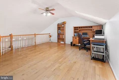 16418 Elysian Ln, Bowie, MD 20716 photo 23