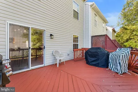 16418 Elysian Ln, Bowie, MD 20716 photo 15